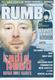 rumba10-03-1.jpg